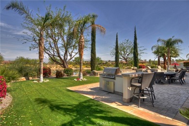 Stunning Lakefront Estate on the Greg Norman Course!

Back on on PGA West Private Golf Courses in California - for sale on GolfHomes.com, golf home, golf lot