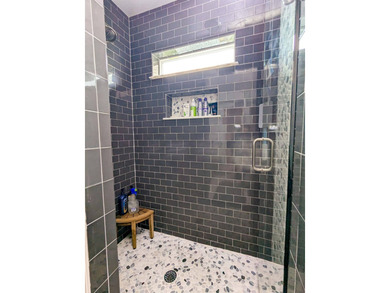 Check out this one-of-a-kind 900 sq.ft. premier suite with RV on The Great Outdoors Golf and Country Club in Florida - for sale on GolfHomes.com, golf home, golf lot