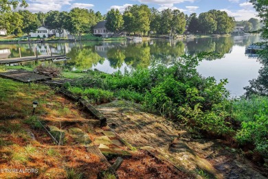 Your Slice of Lake Tansi Paradise -- Under $200,000!

Imagine on Lake Tansi Village Country Club in Tennessee - for sale on GolfHomes.com, golf home, golf lot