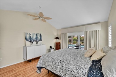 Huge Price Reduction! Now Offered at Just $565,000 -- Seller is on Waterford Golf Club in Florida - for sale on GolfHomes.com, golf home, golf lot