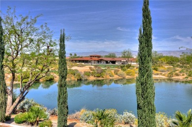 Stunning Lakefront Estate on the Greg Norman Course!

Back on on PGA West Private Golf Courses in California - for sale on GolfHomes.com, golf home, golf lot