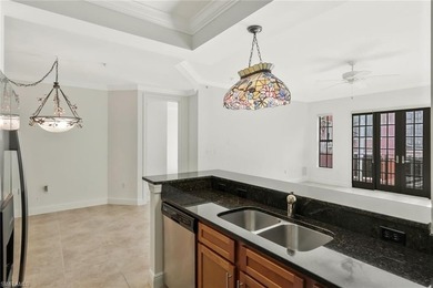 Exceptional, Light-Filled Residence with Dual Master Suites + on Fountain Lakes Community Golf Course in Florida - for sale on GolfHomes.com, golf home, golf lot