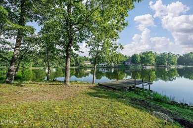 Your Slice of Lake Tansi Paradise -- Under $200,000!

Imagine on Lake Tansi Village Country Club in Tennessee - for sale on GolfHomes.com, golf home, golf lot