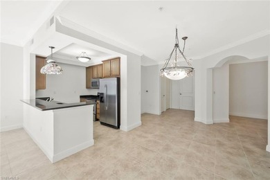 Exceptional, Light-Filled Residence with Dual Master Suites + on Fountain Lakes Community Golf Course in Florida - for sale on GolfHomes.com, golf home, golf lot