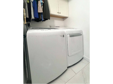 Check out this one-of-a-kind 900 sq.ft. premier suite with RV on The Great Outdoors Golf and Country Club in Florida - for sale on GolfHomes.com, golf home, golf lot