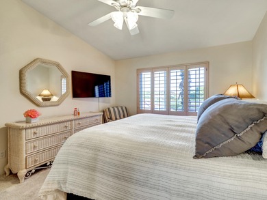 Great buy in PGA West that offers spectacular panoramic golf on PGA West Private Golf Courses in California - for sale on GolfHomes.com, golf home, golf lot