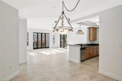 Exceptional, Light-Filled Residence with Dual Master Suites + on Fountain Lakes Community Golf Course in Florida - for sale on GolfHomes.com, golf home, golf lot