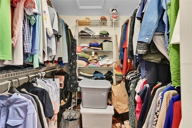 Huge Price Reduction! Now Offered at Just $565,000 -- Seller is on Waterford Golf Club in Florida - for sale on GolfHomes.com, golf home, golf lot