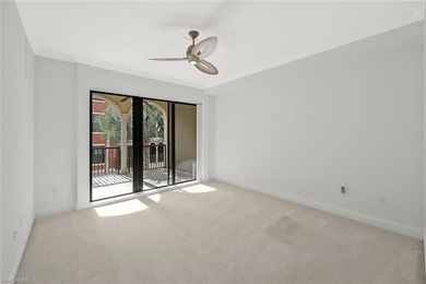 Exceptional, Light-Filled Residence with Dual Master Suites + on Fountain Lakes Community Golf Course in Florida - for sale on GolfHomes.com, golf home, golf lot