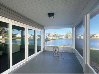 Check out this one-of-a-kind 900 sq.ft. premier suite with RV on The Great Outdoors Golf and Country Club in Florida - for sale on GolfHomes.com, golf home, golf lot