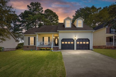 Imagine having a prestigious Golf & Country Club right in your on Shadowmoss Plantation Golf Club in South Carolina - for sale on GolfHomes.com, golf home, golf lot