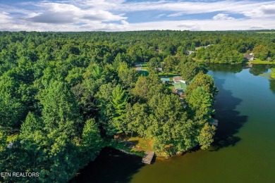 Your Slice of Lake Tansi Paradise -- Under $200,000!

Imagine on Lake Tansi Village Country Club in Tennessee - for sale on GolfHomes.com, golf home, golf lot