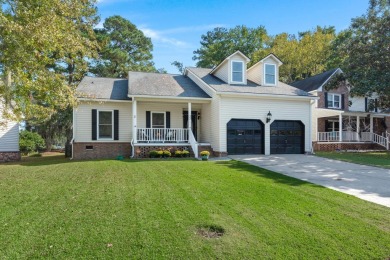 Imagine having a prestigious Golf & Country Club right in your on Shadowmoss Plantation Golf Club in South Carolina - for sale on GolfHomes.com, golf home, golf lot