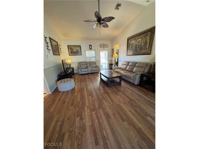 Professional photos on Saturday the 3rde and see for yourself! on Sabal Springs Golf and Racquet Club in Florida - for sale on GolfHomes.com, golf home, golf lot