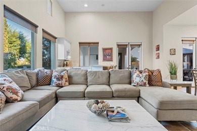 Stunning Lakefront Estate on the Greg Norman Course!

Back on on PGA West Private Golf Courses in California - for sale on GolfHomes.com, golf home, golf lot