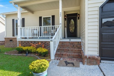 Imagine having a prestigious Golf & Country Club right in your on Shadowmoss Plantation Golf Club in South Carolina - for sale on GolfHomes.com, golf home, golf lot