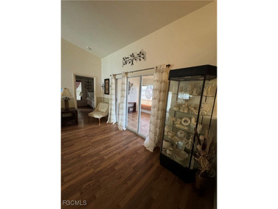 Professional photos on Saturday the 3rde and see for yourself! on Sabal Springs Golf and Racquet Club in Florida - for sale on GolfHomes.com, golf home, golf lot