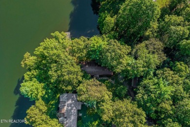 Your Slice of Lake Tansi Paradise -- Under $200,000!

Imagine on Lake Tansi Village Country Club in Tennessee - for sale on GolfHomes.com, golf home, golf lot