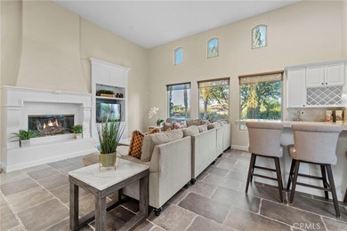 Stunning Lakefront Estate on the Greg Norman Course!

Back on on PGA West Private Golf Courses in California - for sale on GolfHomes.com, golf home, golf lot