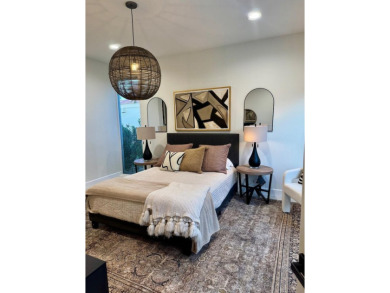 Stunning Furnished Single Family Stand-Alone Home, this Nelson on Desert Horizons Country Club in California - for sale on GolfHomes.com, golf home, golf lot
