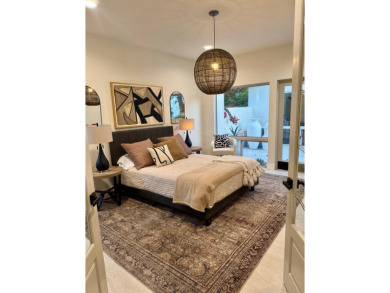 Stunning Furnished Single Family Stand-Alone Home, this Nelson on Desert Horizons Country Club in California - for sale on GolfHomes.com, golf home, golf lot