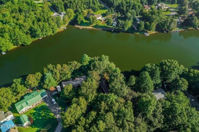 Your Slice of Lake Tansi Paradise -- Under $200,000!

Imagine on Lake Tansi Village Country Club in Tennessee - for sale on GolfHomes.com, golf home, golf lot