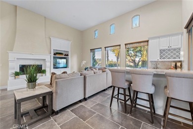 Stunning Lakefront Estate on the Greg Norman Course!

Back on on PGA West Private Golf Courses in California - for sale on GolfHomes.com, golf home, golf lot