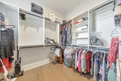 Welcome to this stunning 5 bedroom, 3.5 bathroom home in the on The Governors Towne Club in Georgia - for sale on GolfHomes.com, golf home, golf lot