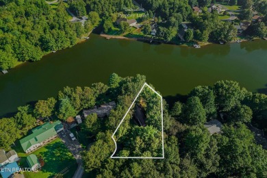 Your Slice of Lake Tansi Paradise -- Under $200,000!

Imagine on Lake Tansi Village Country Club in Tennessee - for sale on GolfHomes.com, golf home, golf lot