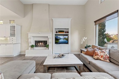 Stunning Lakefront Estate on the Greg Norman Course!

Back on on PGA West Private Golf Courses in California - for sale on GolfHomes.com, golf home, golf lot