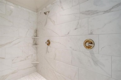 Fantastic open-concept floor plan in this beautiful Whitestone on Whitestone Golf Club in Texas - for sale on GolfHomes.com, golf home, golf lot