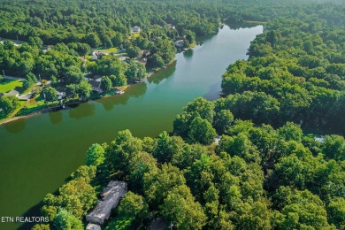 Your Slice of Lake Tansi Paradise -- Under $200,000!

Imagine on Lake Tansi Village Country Club in Tennessee - for sale on GolfHomes.com, golf home, golf lot