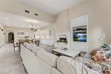 Stunning Lakefront Estate on the Greg Norman Course!

Back on on PGA West Private Golf Courses in California - for sale on GolfHomes.com, golf home, golf lot