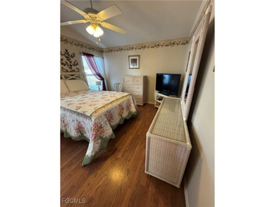 Professional photos on Saturday the 3rde and see for yourself! on Sabal Springs Golf and Racquet Club in Florida - for sale on GolfHomes.com, golf home, golf lot