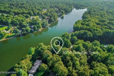 Your Slice of Lake Tansi Paradise -- Under $200,000!

Imagine on Lake Tansi Village Country Club in Tennessee - for sale on GolfHomes.com, golf home, golf lot