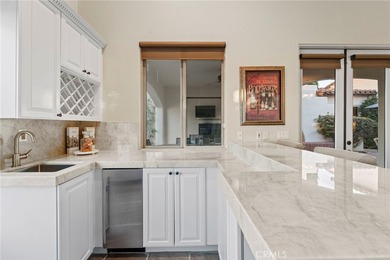 Stunning Lakefront Estate on the Greg Norman Course!

Back on on PGA West Private Golf Courses in California - for sale on GolfHomes.com, golf home, golf lot