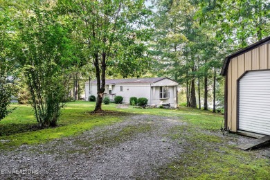 Your Slice of Lake Tansi Paradise -- Under $200,000!

Imagine on Lake Tansi Village Country Club in Tennessee - for sale on GolfHomes.com, golf home, golf lot