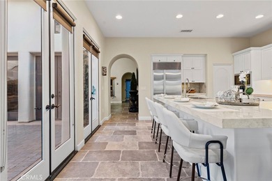 Stunning Lakefront Estate on the Greg Norman Course!

Back on on PGA West Private Golf Courses in California - for sale on GolfHomes.com, golf home, golf lot