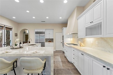 Stunning Lakefront Estate on the Greg Norman Course!

Back on on PGA West Private Golf Courses in California - for sale on GolfHomes.com, golf home, golf lot