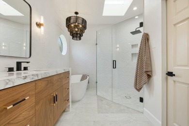 Stunning Furnished Single Family Stand-Alone Home, this Nelson on Desert Horizons Country Club in California - for sale on GolfHomes.com, golf home, golf lot