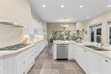 Stunning Lakefront Estate on the Greg Norman Course!

Back on on PGA West Private Golf Courses in California - for sale on GolfHomes.com, golf home, golf lot