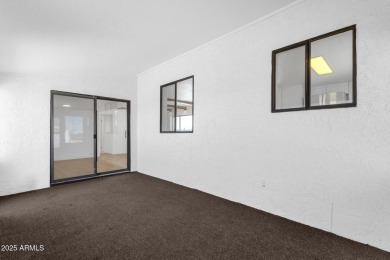 Welcome to 2241 N. Nicklaus Road, a beautifully remodeled home on Apache Wells Country Club in Arizona - for sale on GolfHomes.com, golf home, golf lot