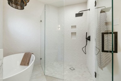 Stunning Furnished Single Family Stand-Alone Home, this Nelson on Desert Horizons Country Club in California - for sale on GolfHomes.com, golf home, golf lot