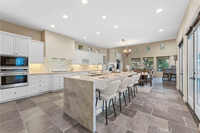 Stunning Lakefront Estate on the Greg Norman Course!

Back on on PGA West Private Golf Courses in California - for sale on GolfHomes.com, golf home, golf lot