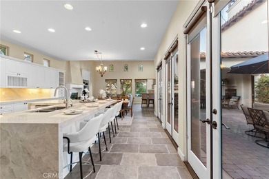 Stunning Lakefront Estate on the Greg Norman Course!

Back on on PGA West Private Golf Courses in California - for sale on GolfHomes.com, golf home, golf lot