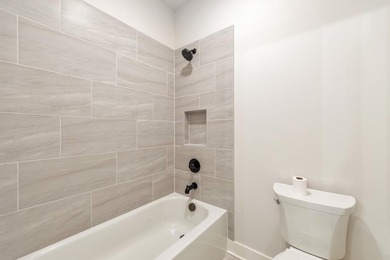 Welcome to this stunning 5 bedroom, 3.5 bathroom home in the on The Governors Towne Club in Georgia - for sale on GolfHomes.com, golf home, golf lot