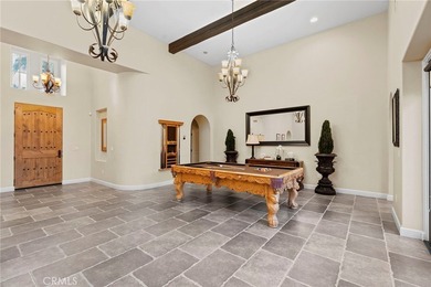 Stunning Lakefront Estate on the Greg Norman Course!

Back on on PGA West Private Golf Courses in California - for sale on GolfHomes.com, golf home, golf lot