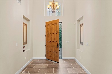 Stunning Lakefront Estate on the Greg Norman Course!

Back on on PGA West Private Golf Courses in California - for sale on GolfHomes.com, golf home, golf lot