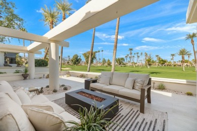 Stunning Furnished Single Family Stand-Alone Home, this Nelson on Desert Horizons Country Club in California - for sale on GolfHomes.com, golf home, golf lot