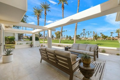 Stunning Furnished Single Family Stand-Alone Home, this Nelson on Desert Horizons Country Club in California - for sale on GolfHomes.com, golf home, golf lot
